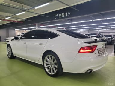 A7