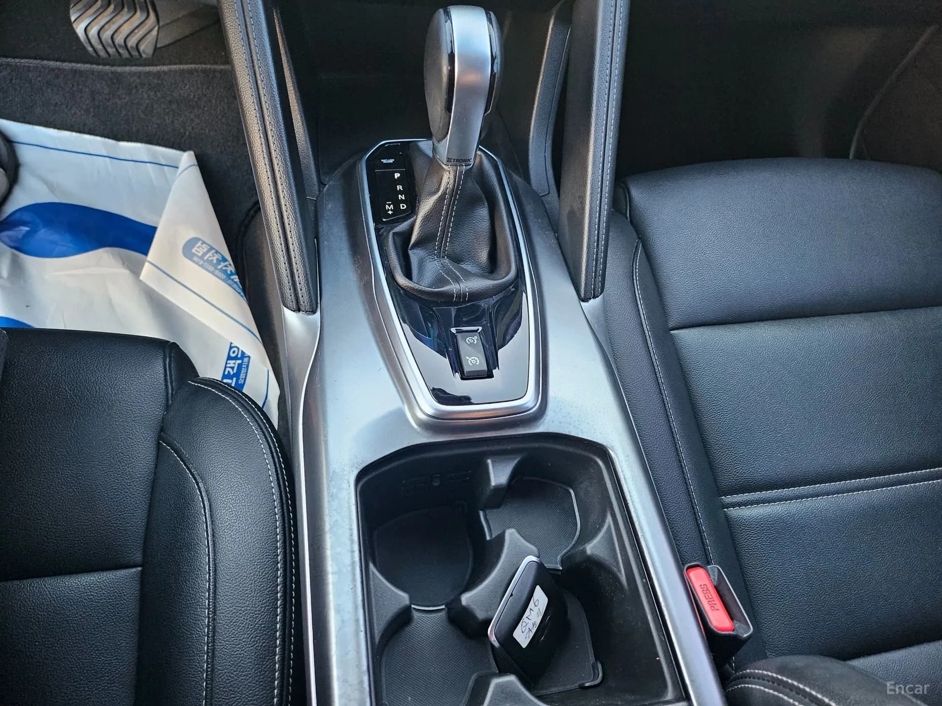 QM6