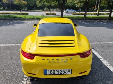 910