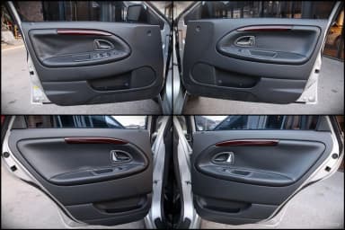 S40