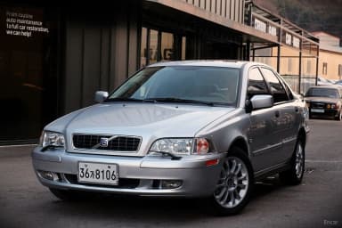 S40