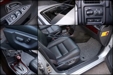 S40