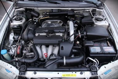 S40