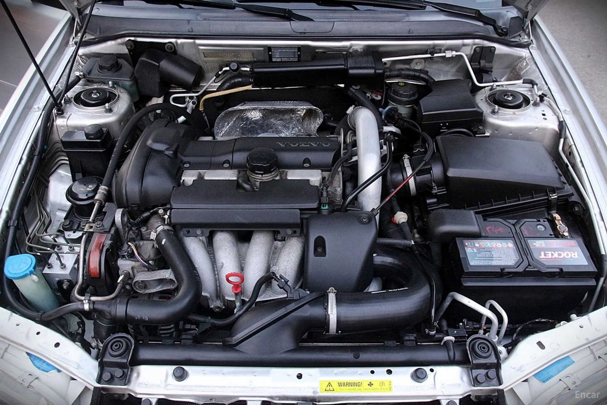 S40