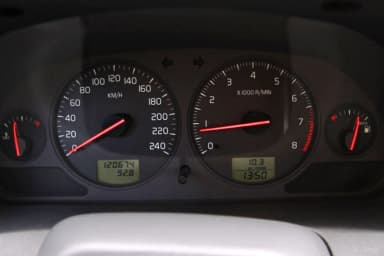 S40