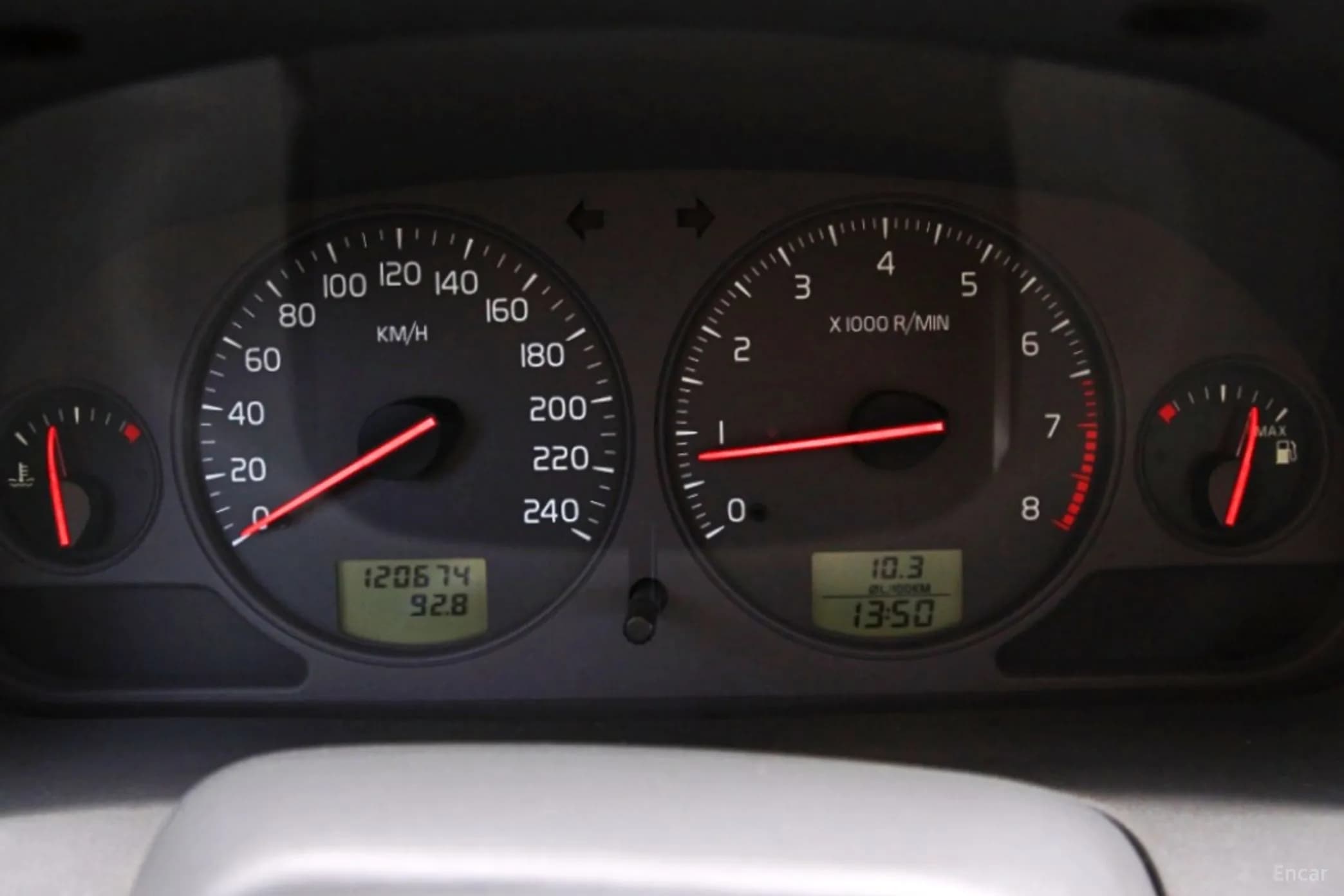 S40
