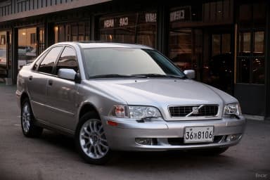 S40