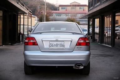 S40