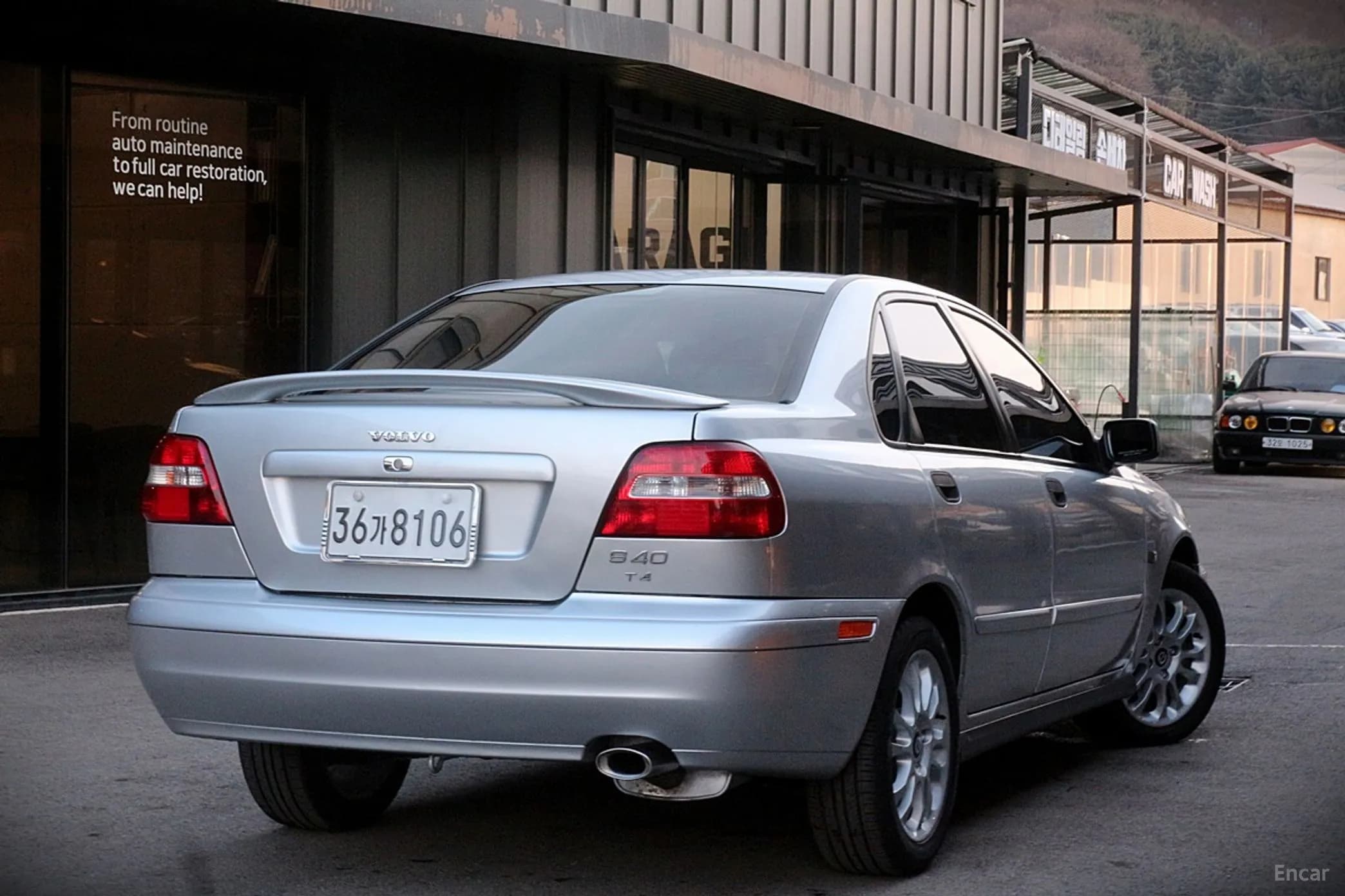 S40