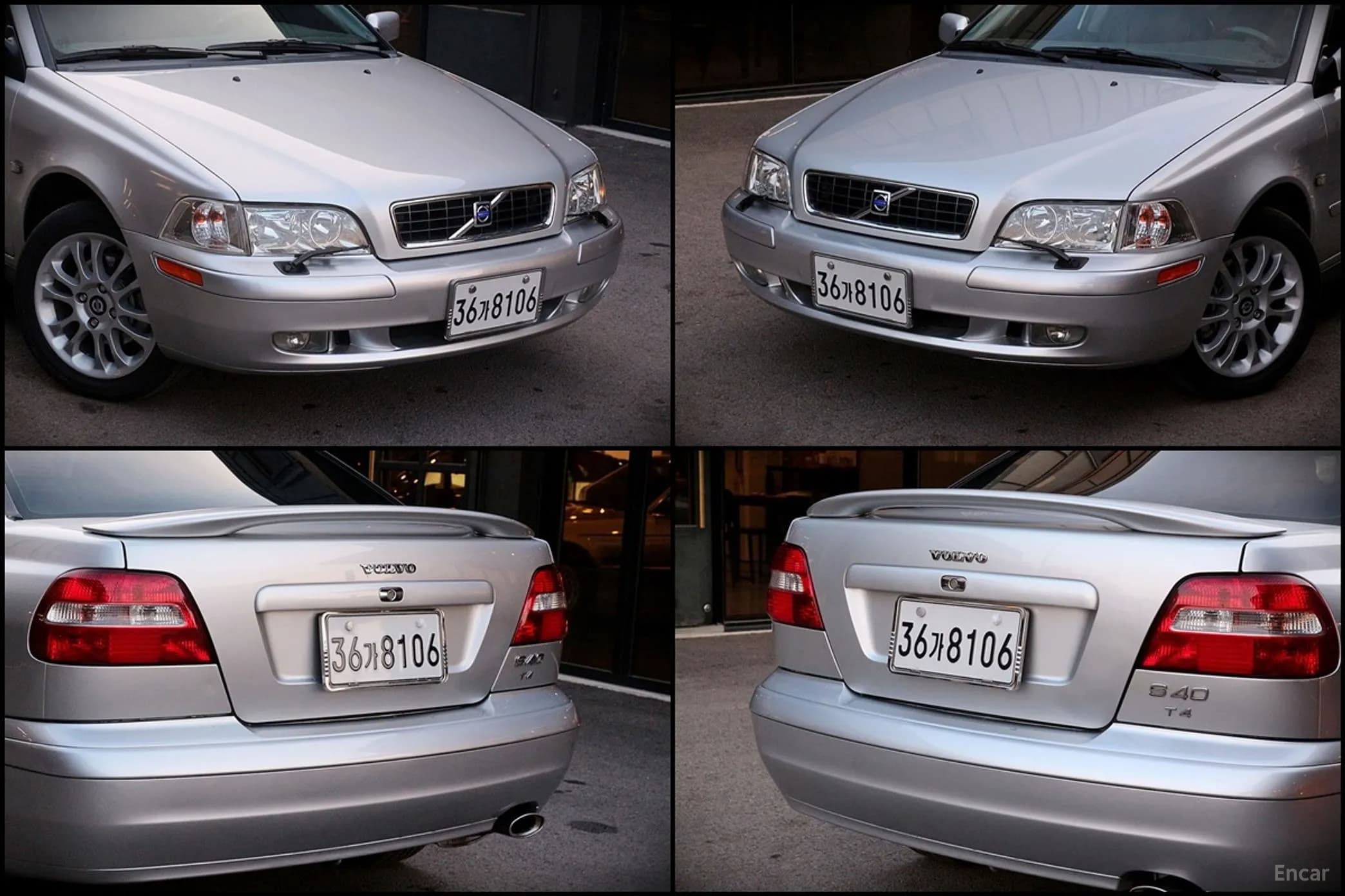 S40