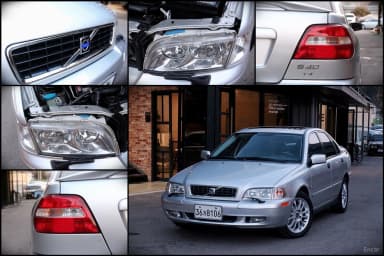 S40