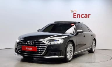 A8 (D5)