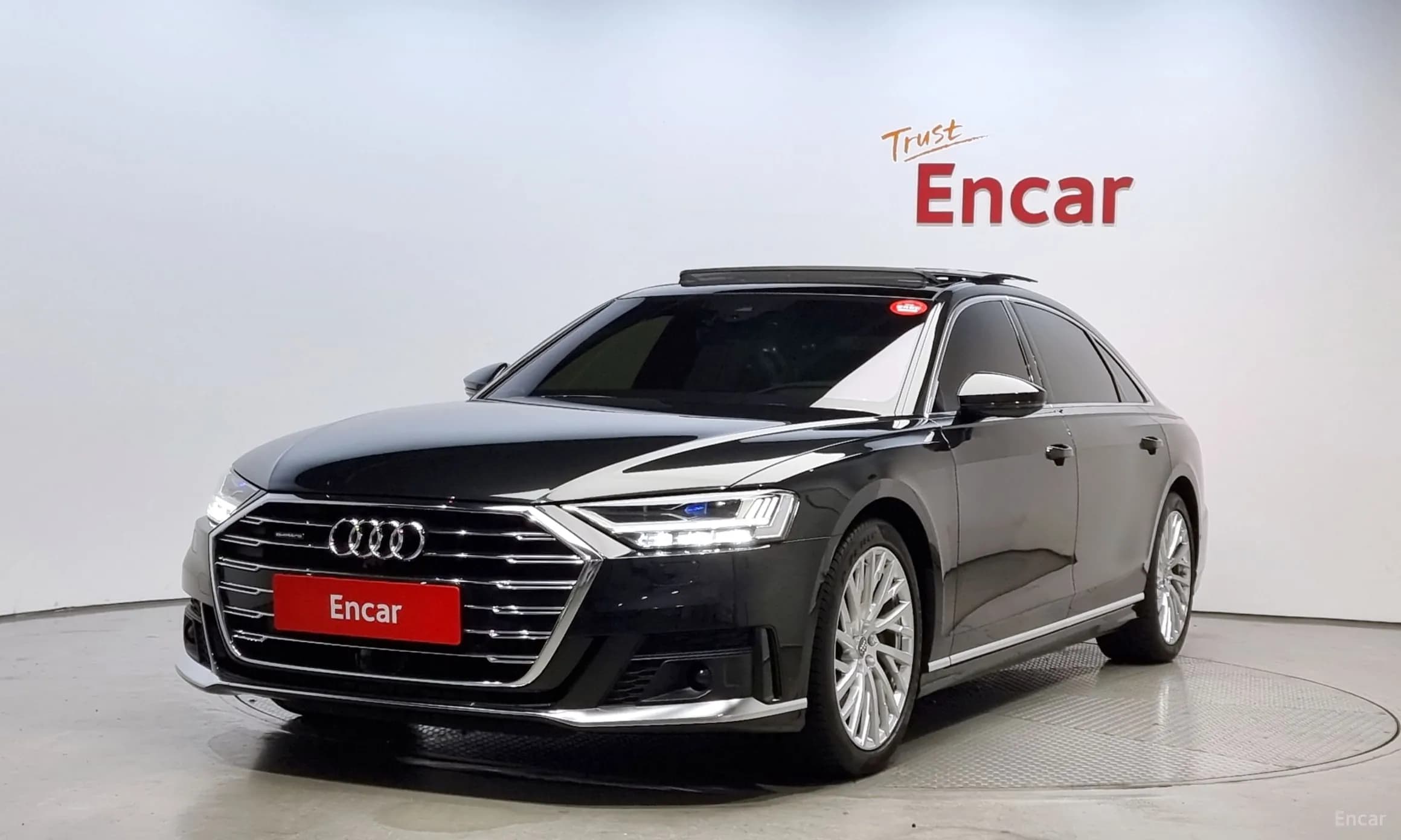 A8 (D5)