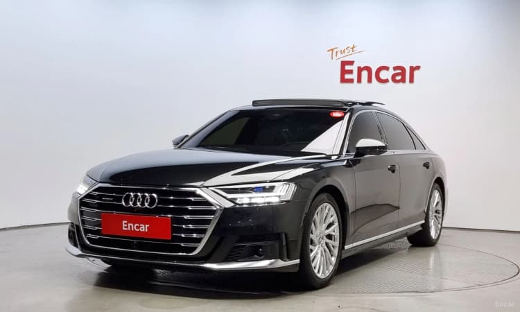 A8 (D5)