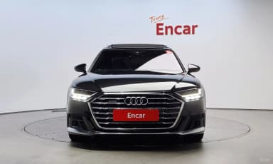 A8 (D5)