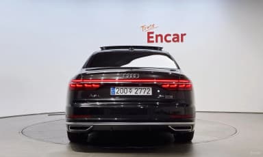 A8 (D5)