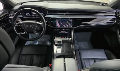 A8 (D5)