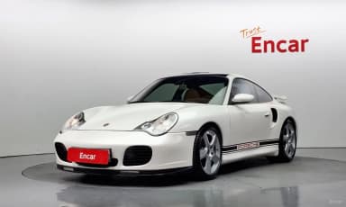 910