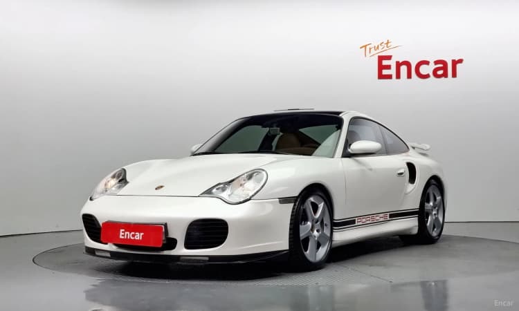 910