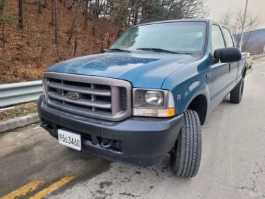 F350