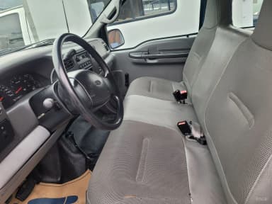 F350