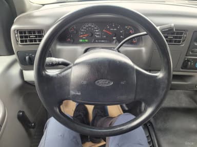 F350