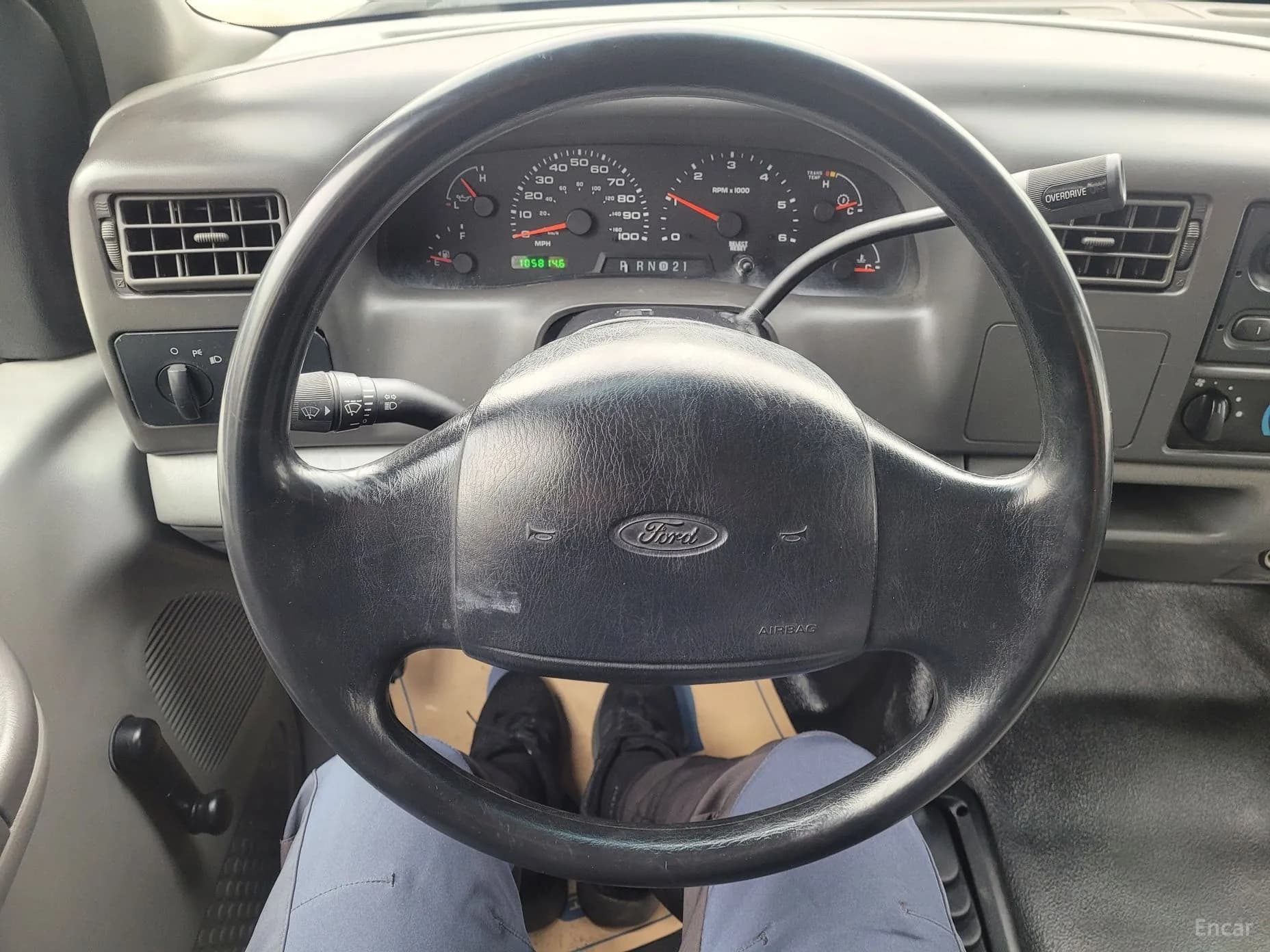 F350