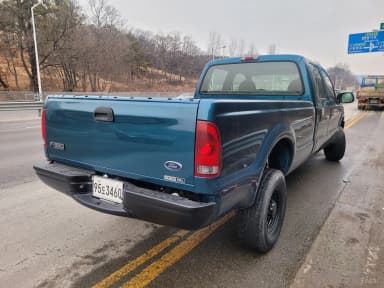F350