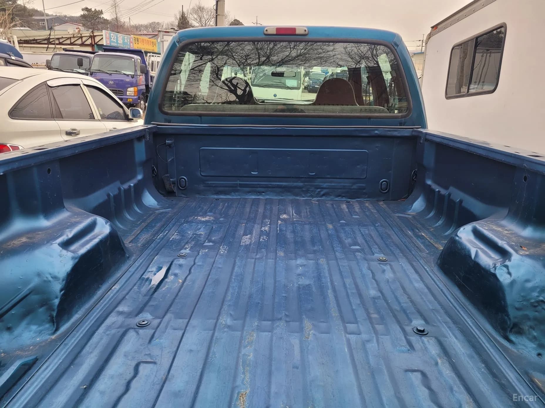 F350