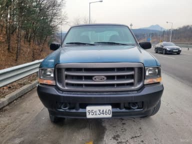 F350