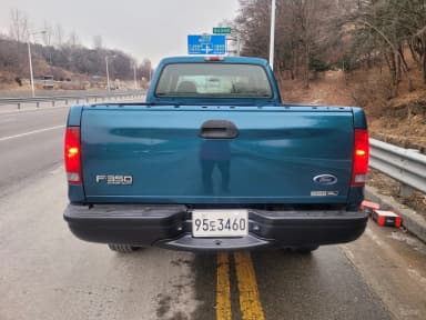 F350