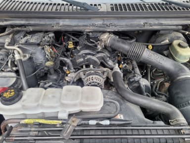 F350