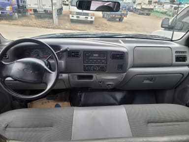 F350