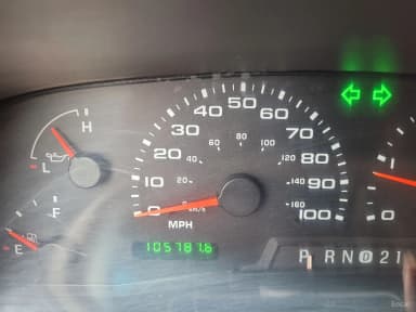 F350