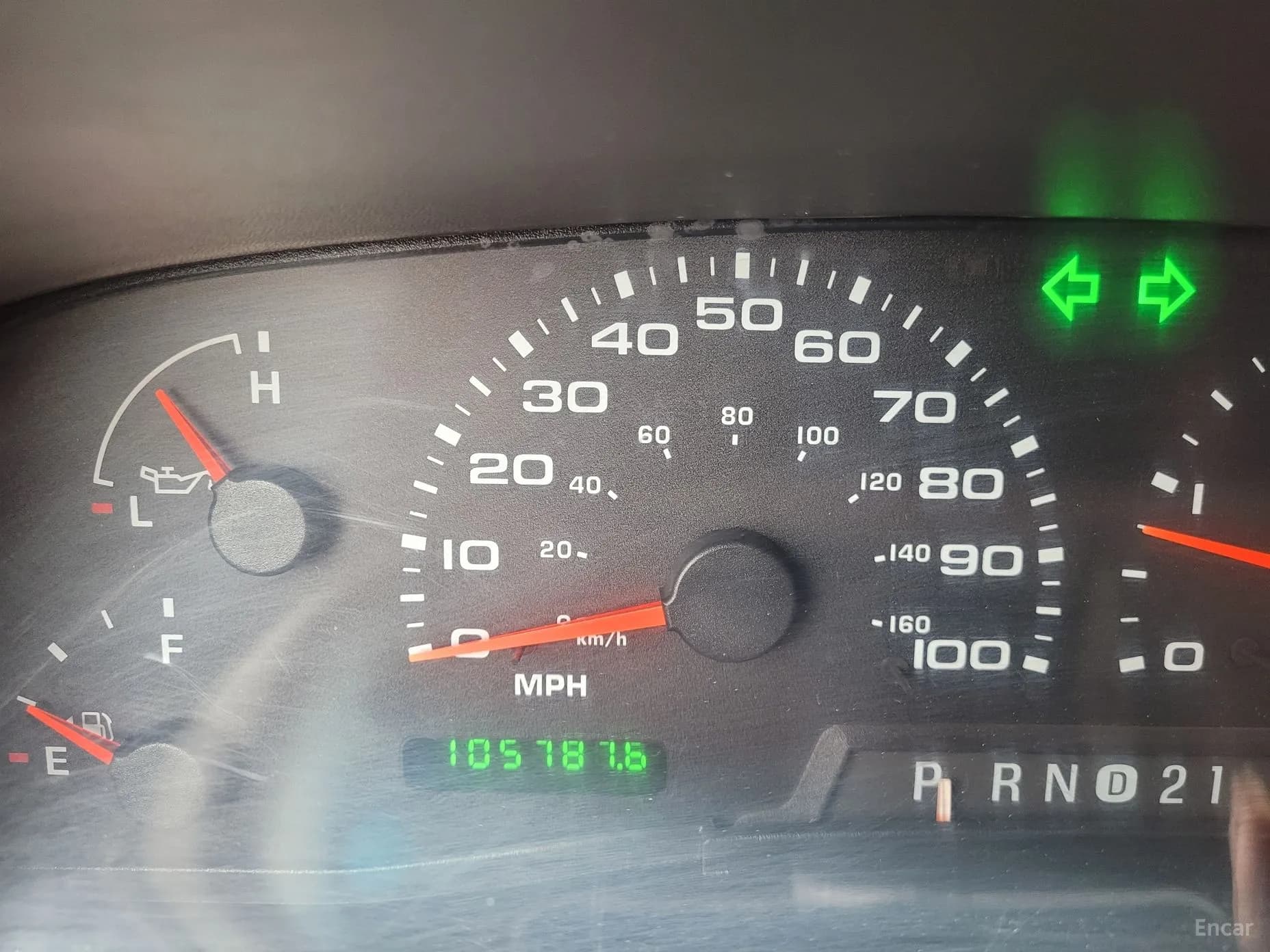F350