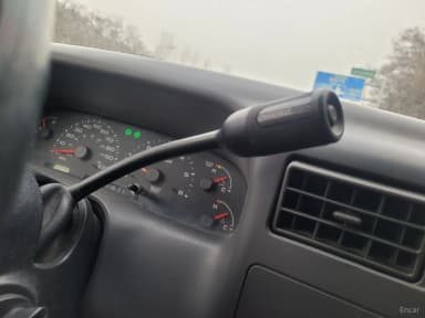 F350