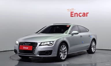A7