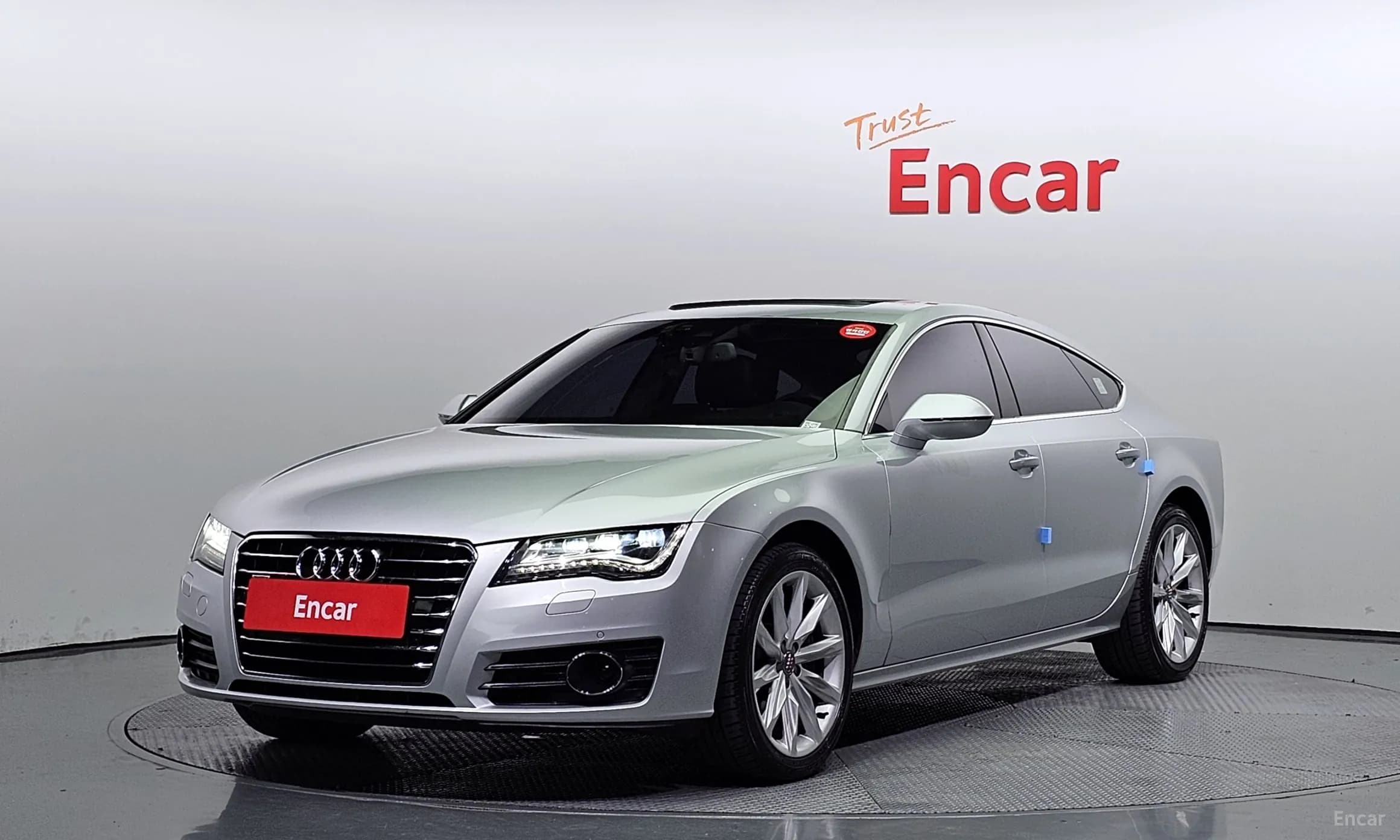 A7