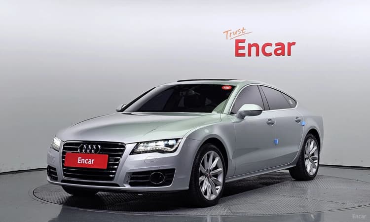 A7