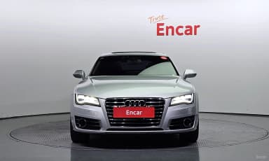 A7