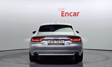A7