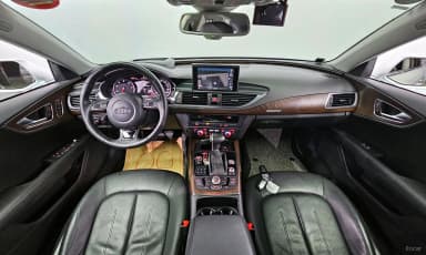 A7
