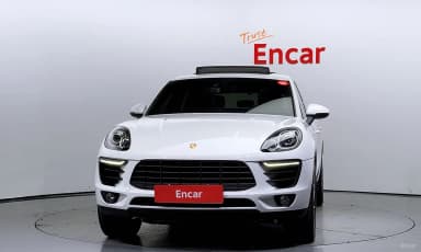 Macan