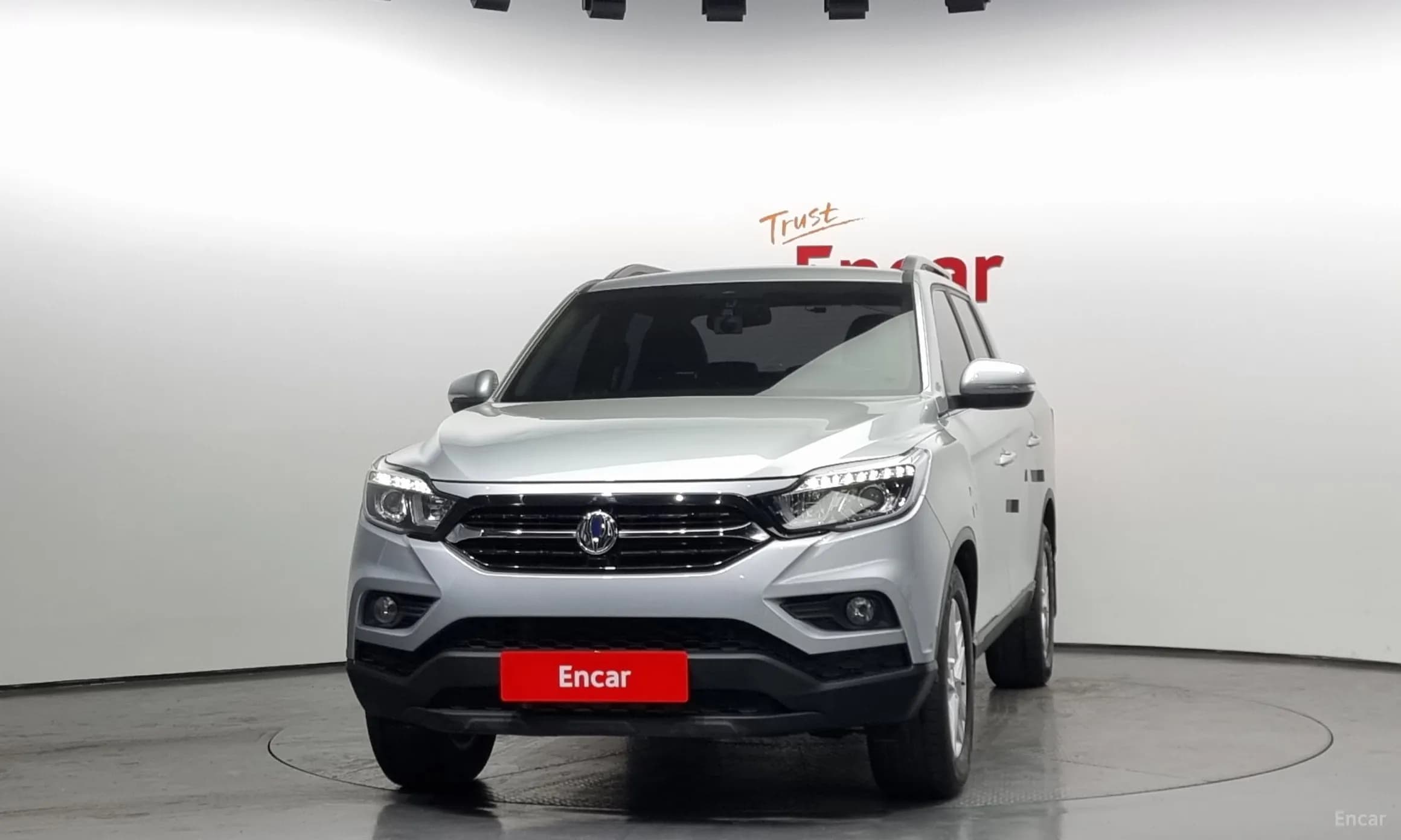 Rexton Sports