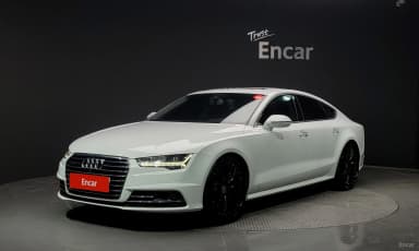 A7