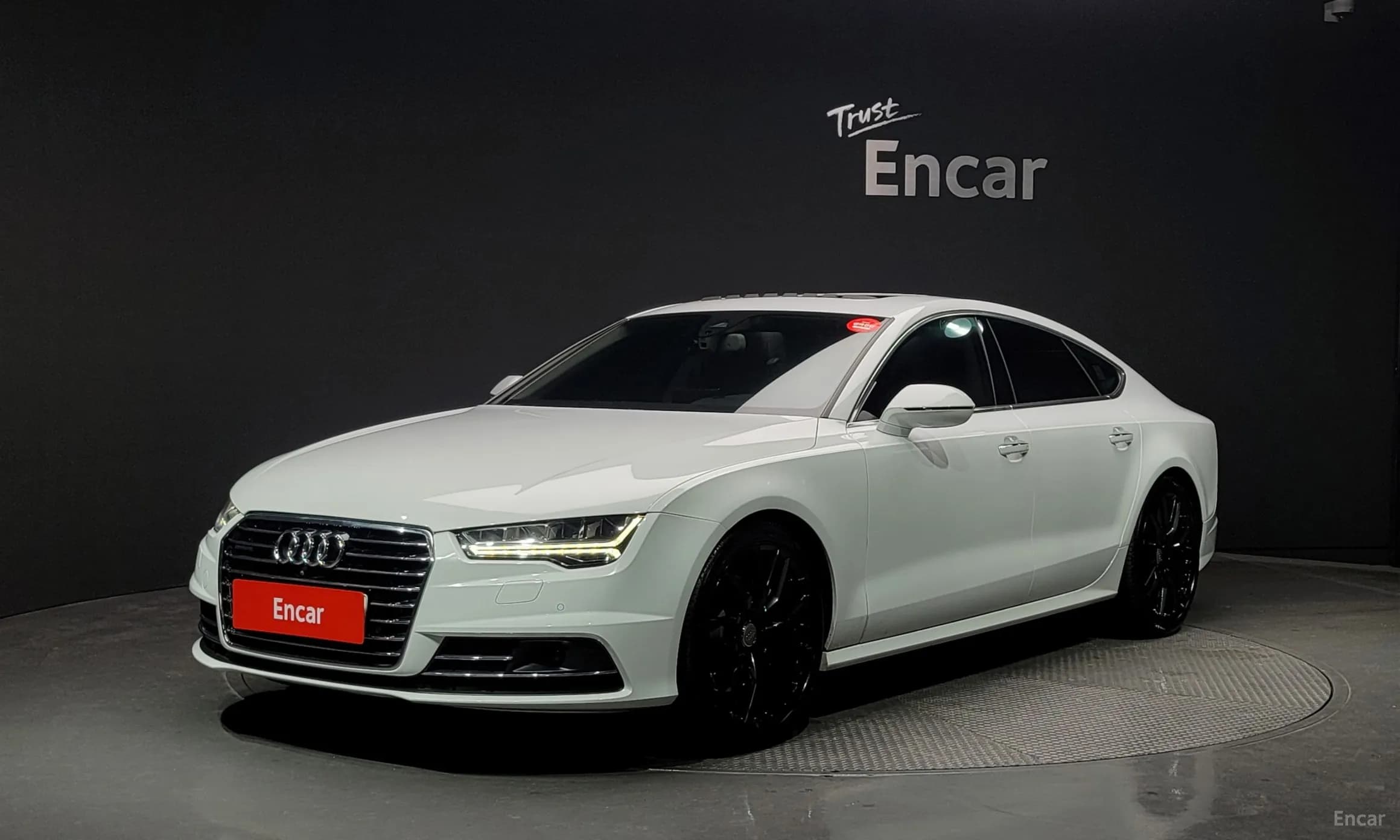 A7