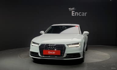 A7