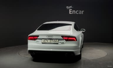 A7