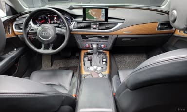 A7