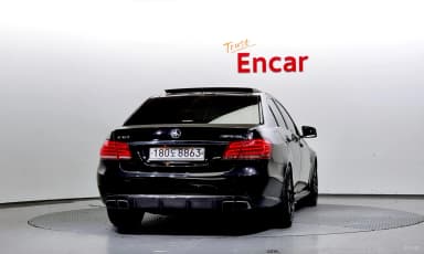 E-Class W212